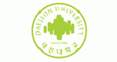 대전대학교