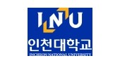 인천대학교